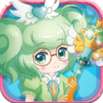 小花仙精灵之翼