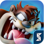 反斗世界安卓版