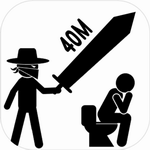 画线火柴人官方版