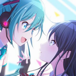 <b>世界计划彩色舞台</b>