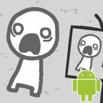 制造新闻模拟器