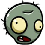 pvz_bt宅宅萝卜 pvz_bt宅宅萝卜