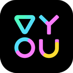 vyou微你官方版手机版 vyou微你官方版手机版