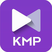 KMPlayer播放器可以说是一款十分全能的视频影音播 KMPlayer播放器可以说是一款十分全能的视频影音播