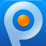 pptv电脑版是一款非常好用的视频播放软件,拥有 pptv电脑版是一款非常好用的视频播放软件,拥有