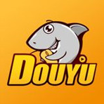 斗鱼TV最新版是一款精彩的观看直播电脑软件,为 斗鱼TV最新版是一款精彩的观看直播电脑软件,为