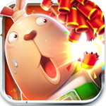 逃亡兔游戏最新版