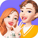 崽崽zepeto 崽崽zepeto