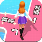 我的人生我做主