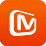 芒果TV客户端是一款互联网视频播放直播平台,你 芒果TV客户端是一款互联网视频播放直播平台,你