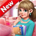 家居设计最新版免费版 家居设计最新版免费版