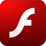 flash插件官方版是一款专业 flash插件官方版是一款专业