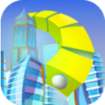 贪吃蛇的冒险旅行