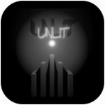 光亮中文版最新版