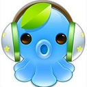 嘟嘟语音破解版是一款结合即时聊天,多人K歌,群 嘟嘟语音破解版是一款结合即时聊天,多人K歌,群