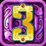 蒙特祖玛的宝藏3