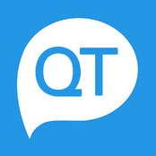 qt语音电脑版是一款非常实用的语音软件,支持多 qt语音电脑版是一款非常实用的语音软件,支持多