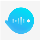 鱼耳语音破解版是一款非常有趣的语音社交平台 鱼耳语音破解版是一款非常有趣的语音社交平台