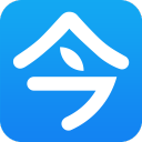 今目标官网版是款适合中小型企业所打造的即时 今目标官网版是款适合中小型企业所打造的即时