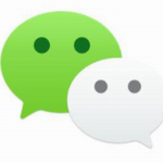 微信电脑版让我们可以在电脑上随时随地的使用 微信电脑版让我们可以在电脑上随时随地的使用