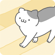 猫咪很可爱 猫咪很可爱