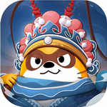 <b>小浣熊百将传游戏最新版</b> <b>小浣熊百将传游戏最新版</b>