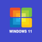 win11模拟器 win11模拟器