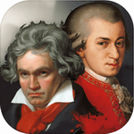 <b>钢琴师中文版手机版</b>