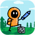 创游编辑器安卓版