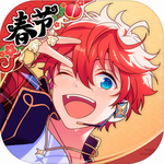 偶像梦幻祭2手游汉化版 偶像梦幻祭2手游汉化版