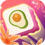 <b>方块爱消除</b>