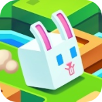 <b>迷宫冲刺上升</b>