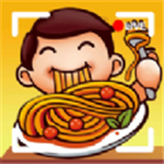 <b>电商直播大亨</b>