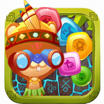 <b>天天消祖玛</b>