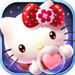 Hello Kitty快乐消 Hello Kitty快乐消