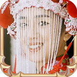 唐伯虎点秋香 唐伯虎点秋香