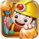 天天爱掘金游戏免费版 天天爱掘金游戏免费版