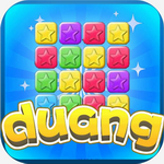 消灭星星duang 消灭星星duang