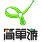 简单游电脑版是一款游戏辅助脚本交易的应用平 简单游电脑版是一款游戏辅助脚本交易的应用平