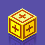 <b>推箱子游戏最新版</b>