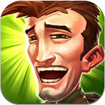 隔壁老王的飞刀