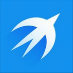 <b>迅雷快鸟最新版是由迅雷官方和各大网络运营商</b> <b>迅雷快鸟最新版是由迅雷官方和各大网络运营商</b>