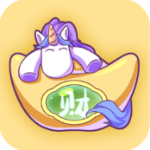 <b>独角兽世界</b>