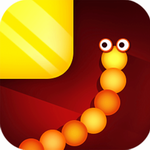 贪球蛇大战白块