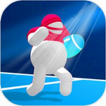 球球绝地大作战