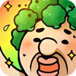 <b>头发栽培日记</b>