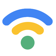 平行wifi最新版是一款功能强大的网络提速工具, 平行wifi最新版是一款功能强大的网络提速工具,