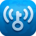 wifi万能钥匙2021最新版是一款能够自动获取免费 wifi万能钥匙2021最新版是一款能够自动获取免费