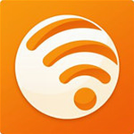猎豹免费wifi电脑版是一款免费的无线路由器软件 猎豹免费wifi电脑版是一款免费的无线路由器软件
