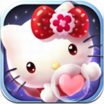 HelloKitty快乐消最新版手机版 HelloKitty快乐消最新版手机版